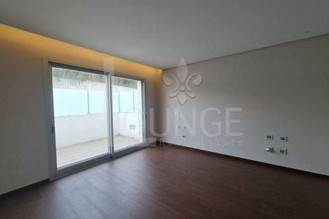Lejlighed i Canidelo, Porto, Canidelo - € 500.000 | Ref: SZH076 (ING) - foto 15