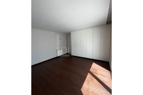 Lejlighed i Canidelo, Porto, Canidelo - € 500.000 | Ref: SZH076 (ING) - foto 16