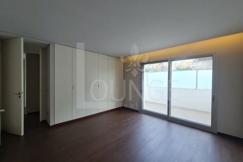 Lejlighed i Canidelo, Porto, Canidelo - € 500.000 | Ref: SZH076 (ING) - foto 17