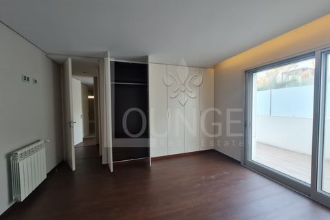 Lejlighed i Canidelo, Porto, Canidelo - € 500.000 | Ref: SZH076 (ING) - foto 18