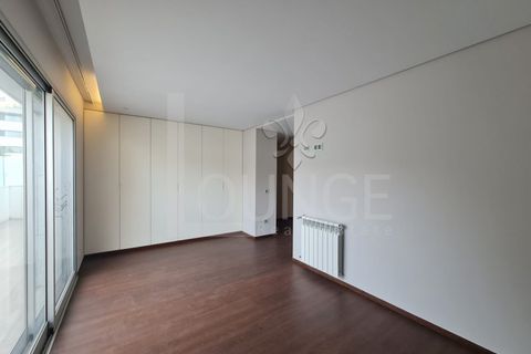 Lejlighed i Canidelo, Porto, Canidelo - € 500.000 | Ref: SZH076 (ING) - foto 19