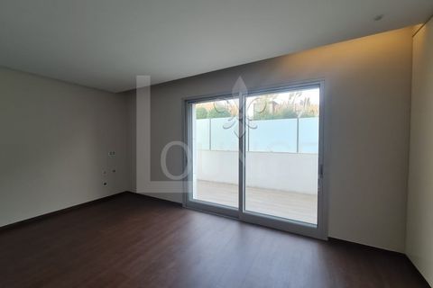 Lejlighed i Canidelo, Porto, Canidelo - € 500.000 | Ref: SZH076 (ING) - foto 20
