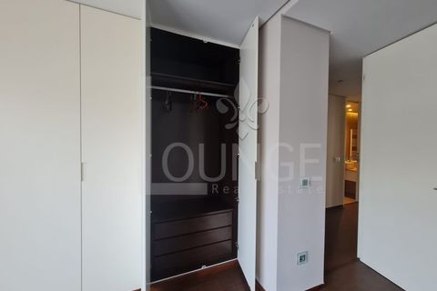 Lejlighed i Canidelo, Porto, Canidelo - € 500.000 | Ref: SZH076 (ING) - foto 21