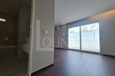 Lejlighed i Canidelo, Porto, Canidelo - € 500.000 | Ref: SZH076 (ING) - foto 22