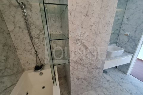 Lejlighed i Canidelo, Porto, Canidelo - € 500.000 | Ref: SZH076 (ING) - foto 23