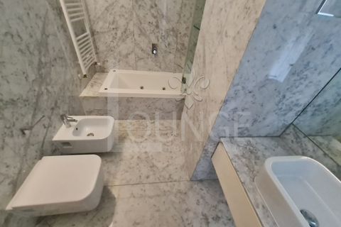Lejlighed i Canidelo, Porto, Canidelo - € 500.000 | Ref: SZH076 (ING) - foto 24