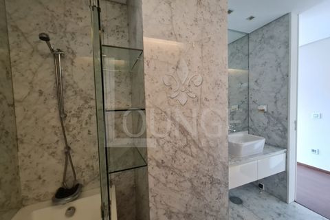 Lejlighed i Canidelo, Porto, Canidelo - € 500.000 | Ref: SZH076 (ING) - foto 25