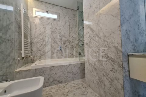Lejlighed i Canidelo, Porto, Canidelo - € 500.000 | Ref: SZH076 (ING) - foto 26