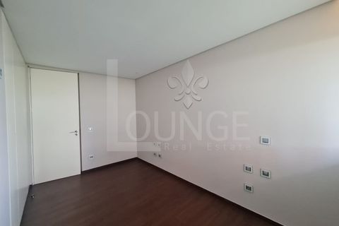 Lejlighed i Canidelo, Porto, Canidelo - € 500.000 | Ref: SZH076 (ING) - foto 27