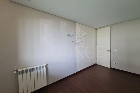 Lejlighed i Canidelo, Porto, Canidelo - € 500.000 | Ref: SZH076 (ING) - foto 28