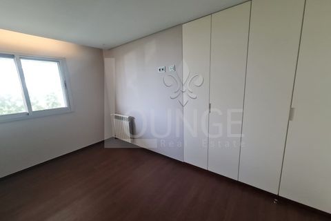 Lejlighed i Canidelo, Porto, Canidelo - € 500.000 | Ref: SZH076 (ING) - foto 29