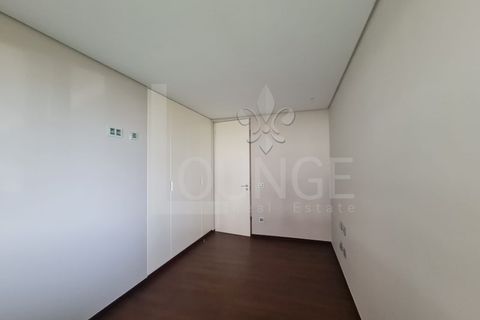 Lejlighed i Canidelo, Porto, Canidelo - € 500.000 | Ref: SZH076 (ING) - foto 30