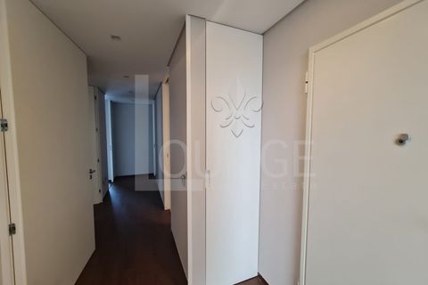 Lejlighed i Canidelo, Porto, Canidelo - € 500.000 | Ref: SZH076 (ING) - foto 31