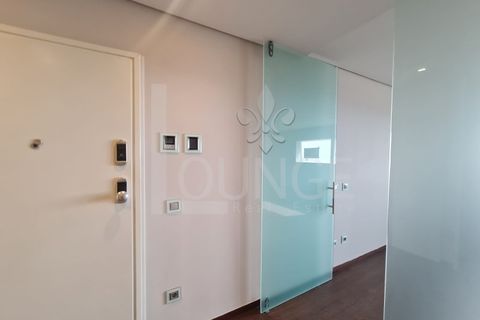 Lejlighed i Canidelo, Porto, Canidelo - € 500.000 | Ref: SZH076 (ING) - foto 32