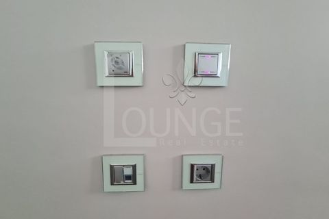 Lejlighed i Canidelo, Porto, Canidelo - € 500.000 | Ref: SZH076 (ING) - foto 33