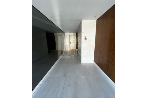 Lejlighed i Canidelo, Porto, Canidelo - € 500.000 | Ref: SZH076 (ING) - foto 34