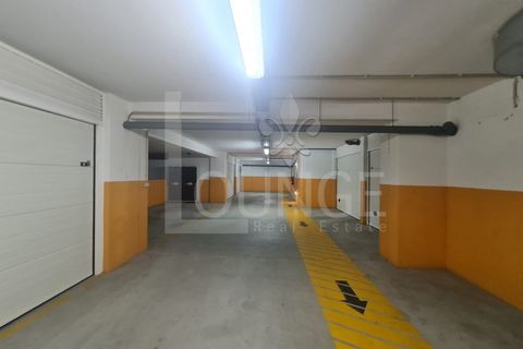 Lejlighed i Canidelo, Porto, Canidelo - € 500.000 | Ref: SZH076 (ING) - foto 35