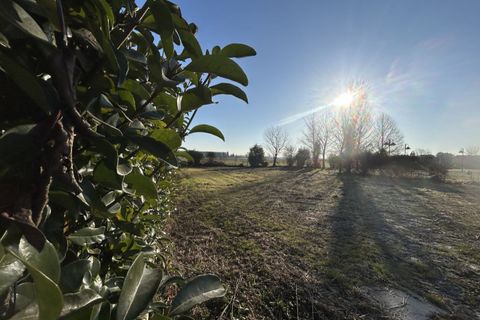 Helårsgrund i Campodoro, Padua, Campodoro - € 89.000 | Ref: TR051 - foto 8