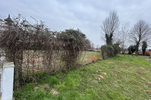 Helårsgrund i Campodoro, Padua, Campodoro - € 89.000 | Ref: TR051 - foto 11