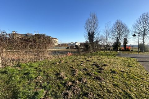 Helårsgrund i Campodoro, Padua, Campodoro - € 89.000 | Ref: TR051 - foto 4