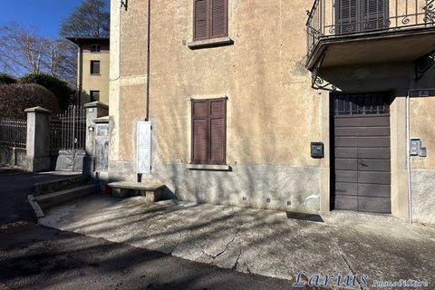 Villa a Caglio, Como, Caglio - € 58.000 | Ref: Cagl007 - foto 5