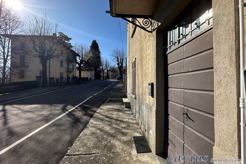 Villa a Caglio, Como, Caglio - € 58.000 | Ref: Cagl007 - foto 6