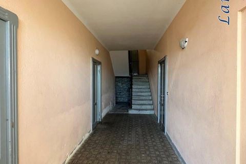 Villa a Caglio, Como, Caglio - € 58.000 | Ref: Cagl007 - foto 7