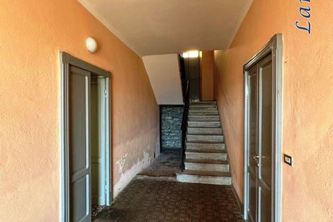 Villa a Caglio, Como, Caglio - € 58.000 | Ref: Cagl007 - foto 8