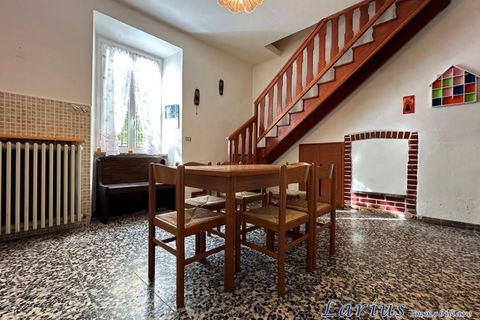 Villa a Caglio, Como, Caglio - € 58.000 | Ref: Cagl007 - foto 9