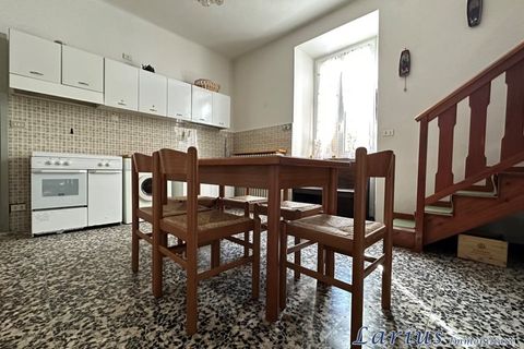 Villa a Caglio, Como, Caglio - € 58.000 | Ref: Cagl007 - foto 10