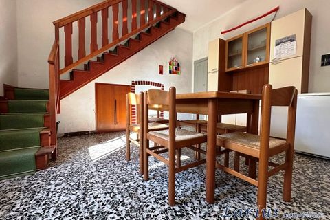 Villa a Caglio, Como, Caglio - € 58.000 | Ref: Cagl007 - foto 11