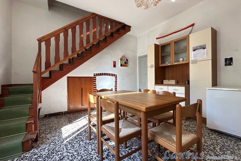 Villa a Caglio, Como, Caglio - € 58.000 | Ref: Cagl007 - foto 12