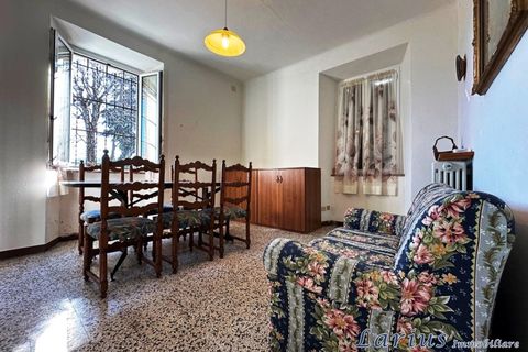 Villa a Caglio, Como, Caglio - € 58.000 | Ref: Cagl007 - foto 13