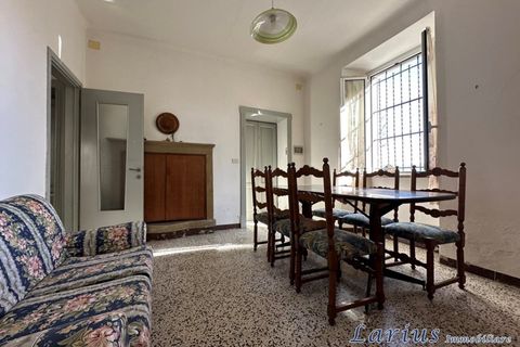 Villa a Caglio, Como, Caglio - € 58.000 | Ref: Cagl007 - foto 14
