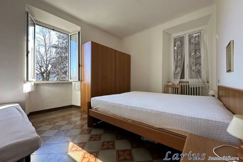 Villa a Caglio, Como, Caglio - € 58.000 | Ref: Cagl007 - foto 15