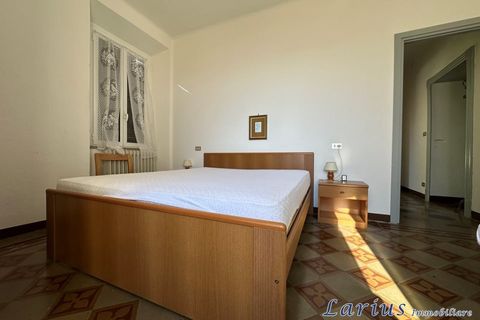 Villa a Caglio, Como, Caglio - € 58.000 | Ref: Cagl007 - foto 16