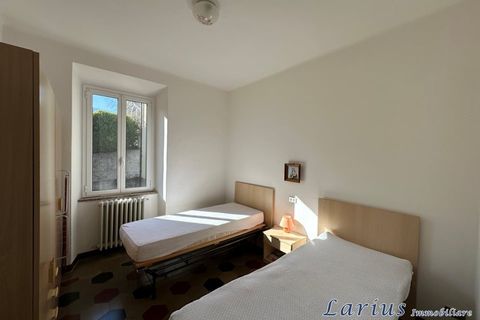 Villa a Caglio, Como, Caglio - € 58.000 | Ref: Cagl007 - foto 17