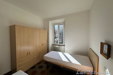 Villa a Caglio, Como, Caglio - € 58.000 | Ref: Cagl007 - foto 18