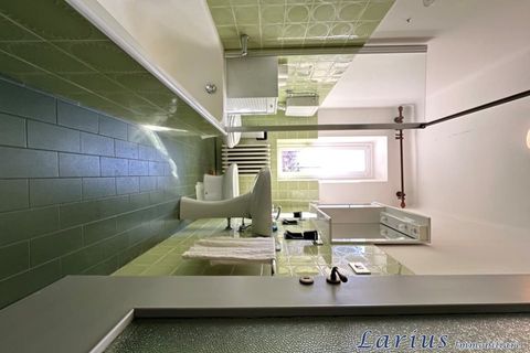 Villa a Caglio, Como, Caglio - € 58.000 | Ref: Cagl007 - foto 19