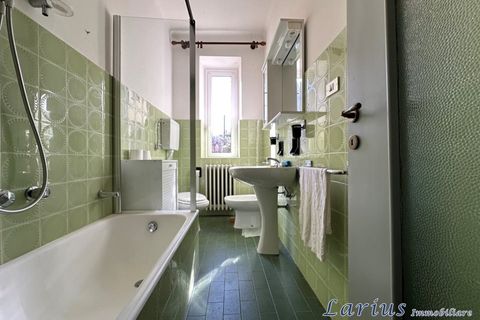 Villa a Caglio, Como, Caglio - € 58.000 | Ref: Cagl007 - foto 20