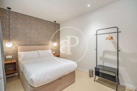 Lejlighed i Madrid, Madrid, Madrid - € 723.000 | Ref: VM2411025 - foto 14