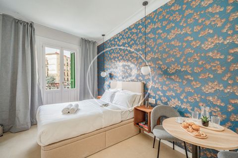 Lejlighed i Madrid, Madrid, Madrid - € 723.000 | Ref: VM2411025 - foto 23