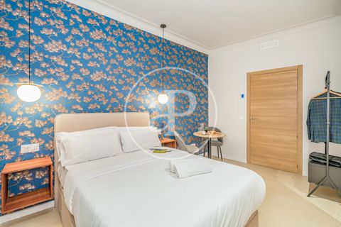 Lejlighed i Madrid, Madrid, Madrid - € 723.000 | Ref: VM2411025 - foto 24