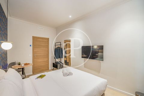 Lejlighed i Madrid, Madrid, Madrid - € 723.000 | Ref: VM2411025 - foto 25