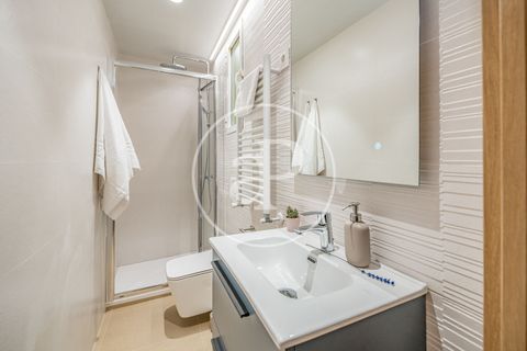 Lejlighed i Madrid, Madrid, Madrid - € 723.000 | Ref: VM2411025 - foto 32