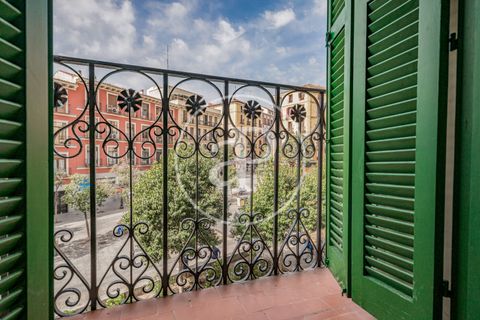 Lejlighed i Madrid, Madrid, Madrid - € 723.000 | Ref: VM2411025 - foto 38