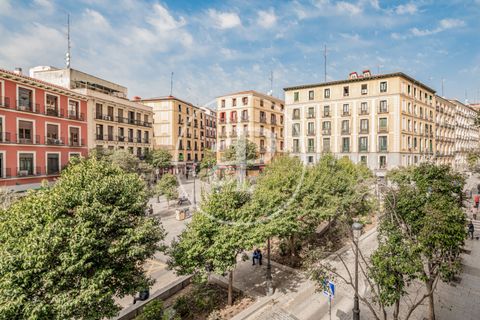 Lejlighed i Madrid, Madrid, Madrid - € 723.000 | Ref: VM2411025 - foto 39