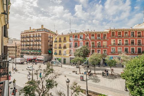 Lejlighed i Madrid, Madrid, Madrid - € 723.000 | Ref: VM2411025 - foto 40