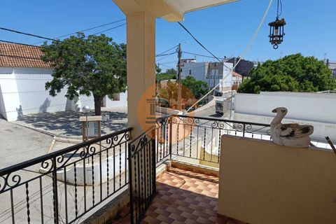 Villa i Castro Marim, Faro, Castro Marim - € 690.000 | Ref: SU-CS-MOR-90100 - foto 1