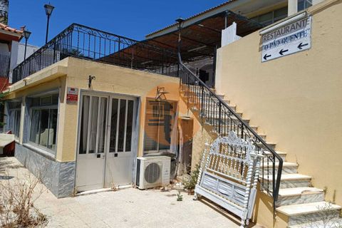 Villa i Castro Marim, Faro, Castro Marim - € 690.000 | Ref: SU-CS-MOR-90100 - foto 2